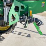  2021 John Deere R4060 at LandMark in Arapahoe, NE