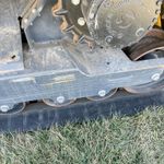  2023 John Deere 331G at LandMark in Fairfield, NE