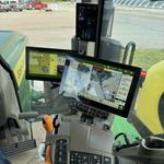  2024 John Deere 8R 410 at LandMark in Arapahoe, NE