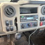  2023 John Deere XUV 835R at LandMark in Beatrice, NE