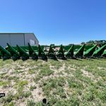  2021 John Deere C12R at LandMark in Hastings, NE