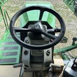  2024 John Deere 412R at LandMark in Minden, NE
