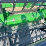  2023 John Deere HD35F at LandMark in Marysville, KS