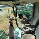  2020 John Deere S770 at LandMark in Phillipsburg, KS