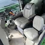  2024 John Deere 412R at LandMark in Minden, NE