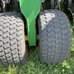  2013 John Deere 1890 at LandMark in Hebron, NE