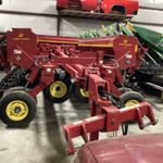  2008 Sunflower 9433-40 at LandMark in Minden, NE