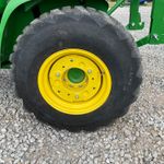  2022 John Deere 3046R at LandMark in Holdrege, NE