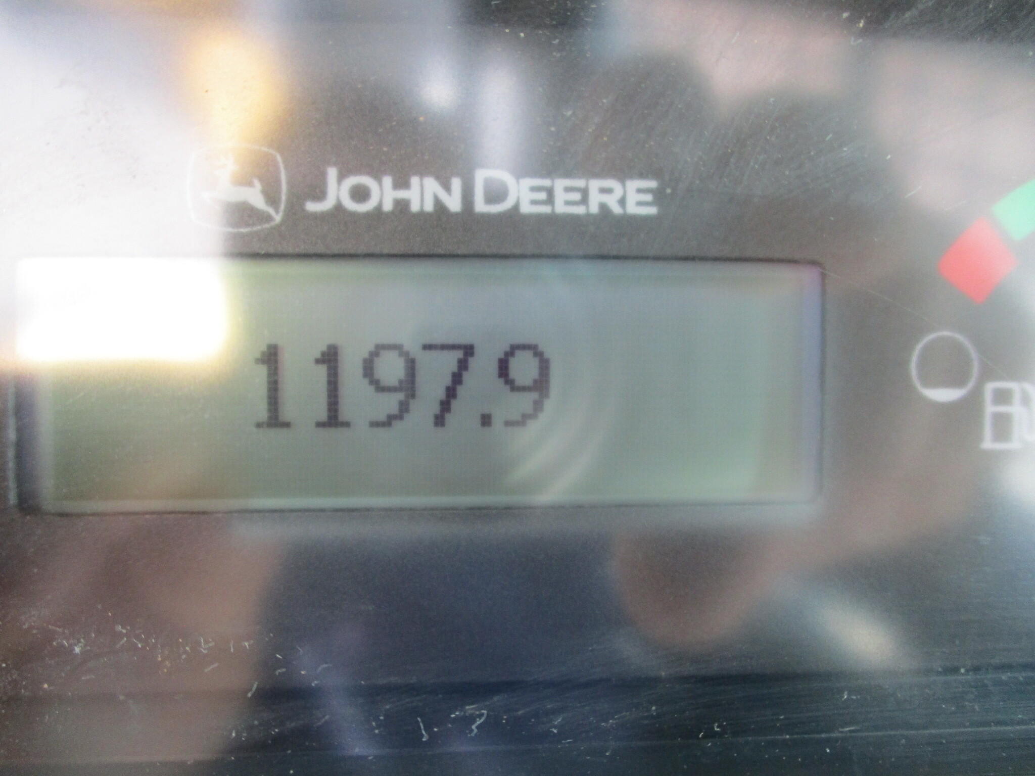 317G