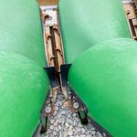  2024 John Deere C12R at LandMark in Hastings, NE