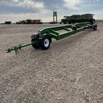  2023 Headhunter HHC43-DA/DB at LandMark in Minden, NE