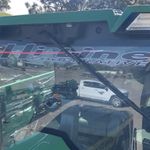  2023 John Deere 412R at LandMark in Gothenburg, NE