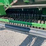  2022 John Deere 560M at LandMark in Kearney, NE