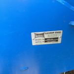   Landoll 7431-33 at LandMark in Hebron, NE