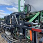  2013 John Deere 4830 at LandMark in Arapahoe, NE