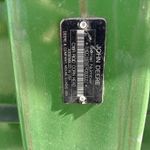  2024 John Deere C16R at LandMark in Lexington, NE