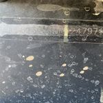  2011 John Deere XUV 825I GREEN at LandMark in Fairfield, NE