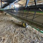  2009 John Deere 635D at LandMark in Phillipsburg, KS