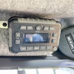  2023 John Deere 331G at LandMark in Beatrice, NE