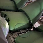  2014 John Deere 608C at LandMark in Gothenburg, NE