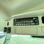  2022 John Deere 6R 155 at LandMark in Kearney, NE