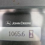  2018 John Deere 330G at LandMark in Beatrice, NE