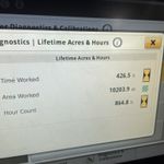  2020 John Deere 1775NT at LandMark in Marysville, KS