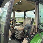 2023 John Deere 5075E at LandMark in Beatrice, NE