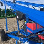  2024 Brandt 1547LP at LandMark in Lexington, NE