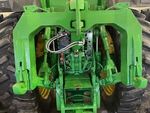  2024 John Deere 8R 310 at LandMark in Fairfield, NE