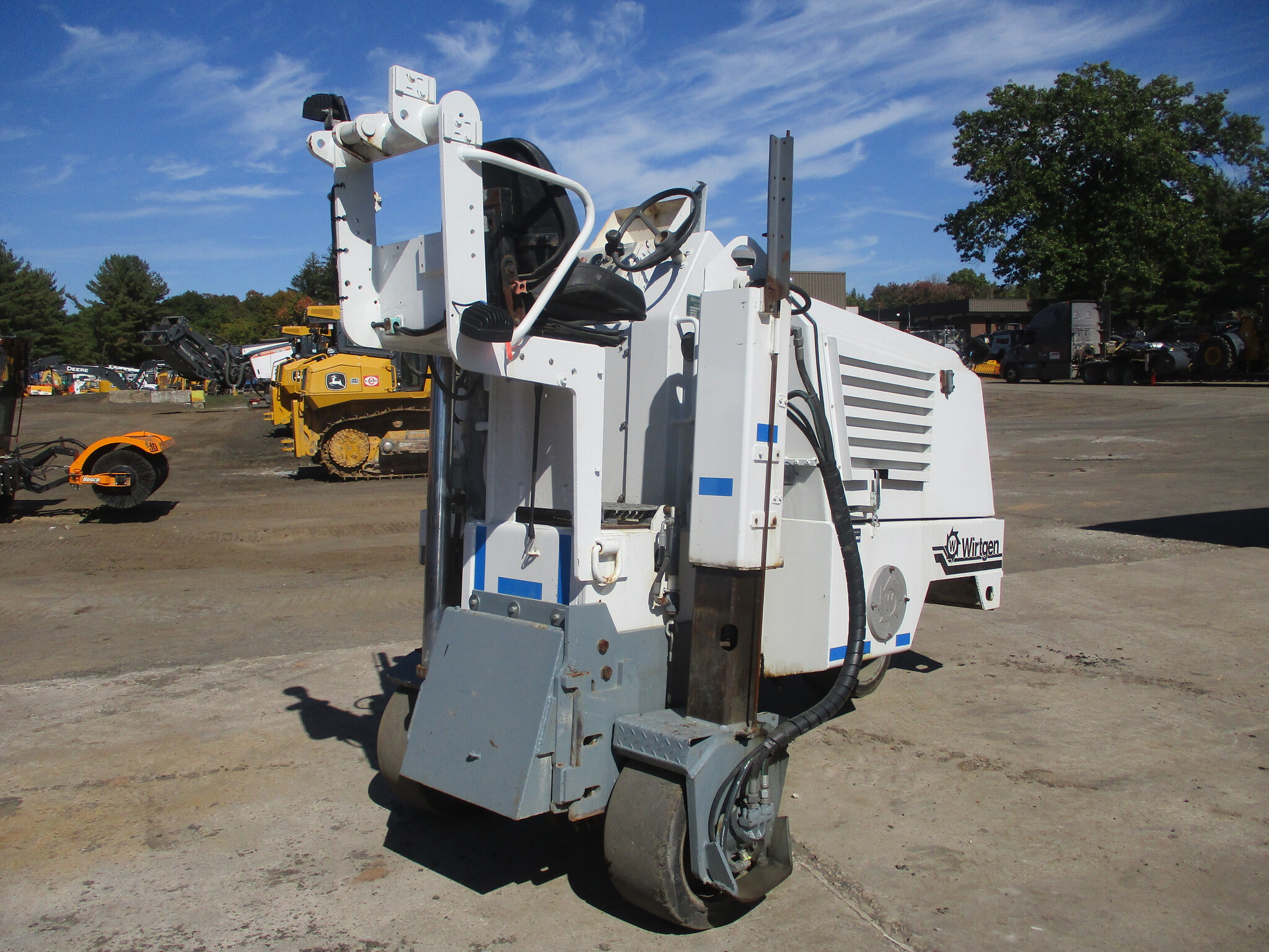 W500