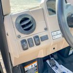  2021 John Deere XUV 835R at LandMark in Hastings, NE