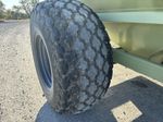  1995 Orthman 897 at LandMark in Marysville, KS