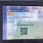  2024 John Deere 561R at LandMark in Gothenburg, NE