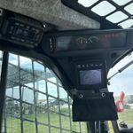  2024 John Deere 331G at LandMark in Marysville, KS