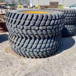  2022 Hagie STS12 at LandMark in Arapahoe, NE