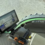  2024 John Deere 8R 250 at LandMark in Kearney, NE