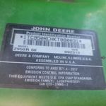  2020 John Deere Z950R at LandMark in Arapahoe, NE