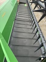  2020 John Deere 740FD at LandMark in Hastings, NE