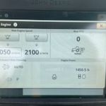  2020 John Deere 8R 280 at LandMark in Hebron, NE