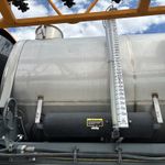  2023 Hagie STS16 at LandMark in Hebron, NE