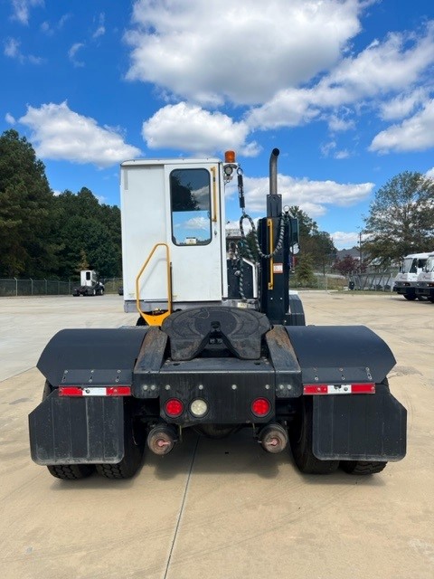 Used 2016 Ottawa 4 X 2 DOT at Briggs Equipment in Gainesville, GA