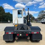 Used 2016 Ottawa 4 X 2 DOT at Briggs Equipment in Gainesville, GA