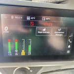  2025 John Deere 333 P at LandMark in Hebron, NE