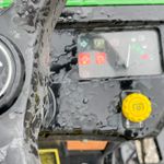  2003 John Deere 4010 at LandMark in Arapahoe, NE