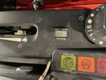   KUBOTA ZD323 at LandMark in Kearney, NE