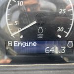  2018 John Deere 3038E at LandMark in Lexington, NE