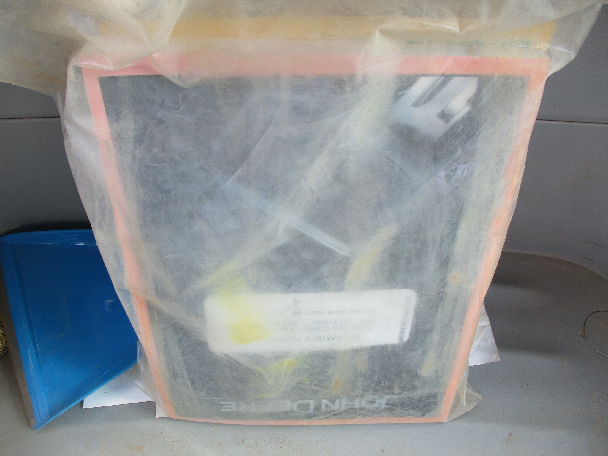 210G LC