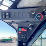  2023 John Deere 318G at LandMark in Fairfield, NE