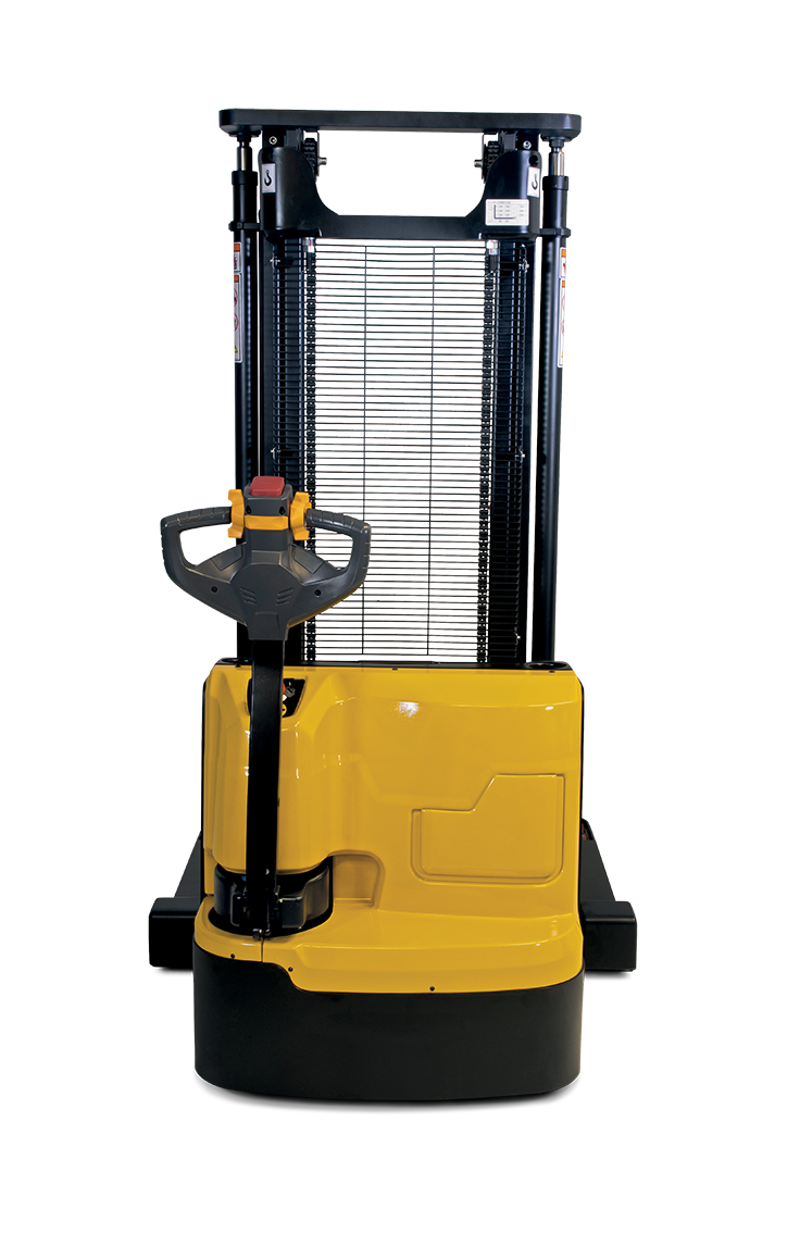 New Yale MSL30WUX at Papé Material Handling